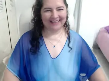 Live Sex with leonela_69 - Chaturbate