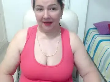 Free Live Porn with leonela_69 - Chaturbate