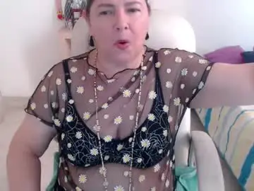 Adult Webcams with leonela_69 - Chaturbate