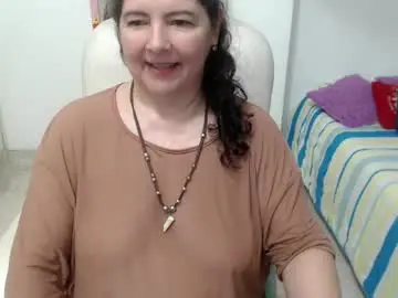 Nude Webcam with leonela_69 - Chaturbate