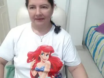 Adult Video Chat with leonela_69 - Chaturbate