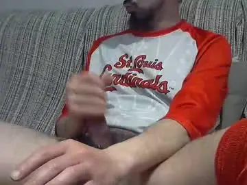 Adult Webcam with longnight5 - Chaturbate