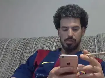 Free Live Porn with longnight5 - Chaturbate