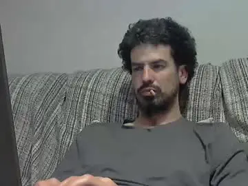 Sex Chat with longnight5 - Chaturbate