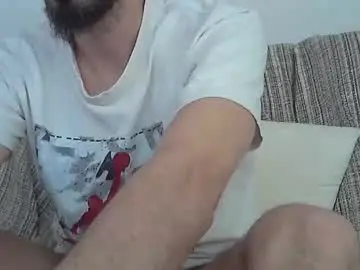 Live Porn with longnight5 - Chaturbate