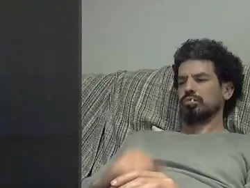 Live Sex Cam with longnight5 - Chaturbate