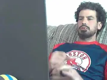 Sex Chat with longnight5 - Chaturbate