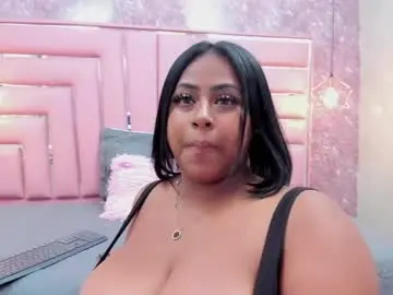 Sex Cam with luu_adams - Chaturbate
