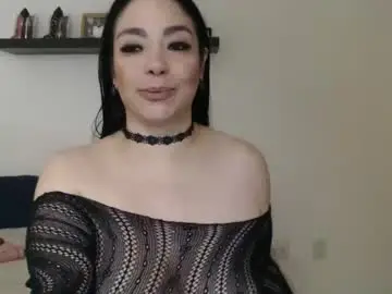 Free Live Porn with melissaloves80 - Chaturbate