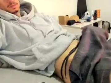 Private Sex Chat with moderdelier - Chaturbate