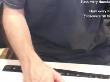 Adult Webcam with nwih2018 - Chaturbate