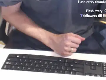 Watch Live Sex Cams with nwih2018 - Chaturbate