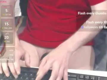 Nude Webcam with nwih2018 - Chaturbate