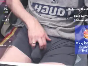 Free Porn Cam with nwih2018 - Chaturbate