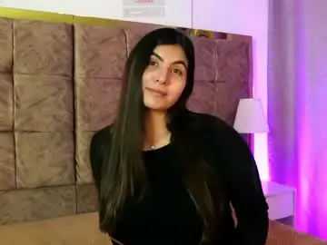 Adult Webcam with shelleymorell - Chaturbate