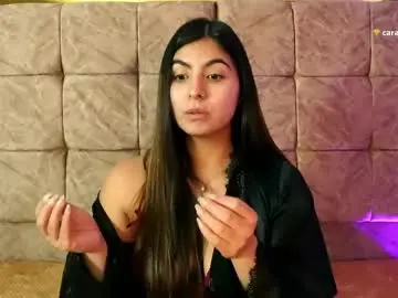 Adult Webcam with shelleymorell - Chaturbate