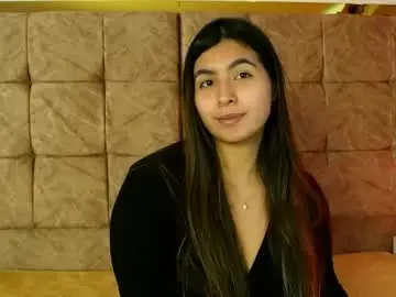 Live Porn with shelleymorell - Chaturbate