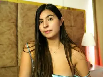 Best Webcam with shelleymorell - Chaturbate