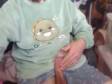 Sex Cam with slowsportnaked - Chaturbate