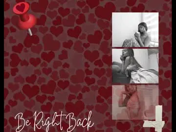 Sex Cam with tamy_edwards - Chaturbate