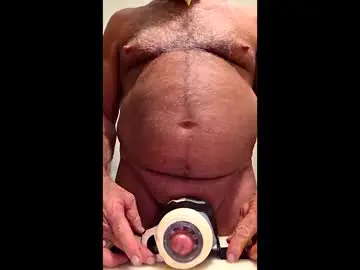 Adult Webcams with tvland1960 - Chaturbate