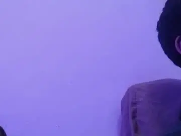 Private Sex Chat with uncutcharly91 - Chaturbate