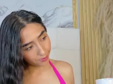 Watch Live Sex Cams with angelasexx_1 - Chaturbate