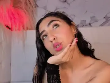 Adult Webcam with angelasexx_1 - Chaturbate