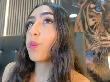 Live Porn with angelasexx_1 - Chaturbate