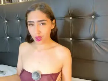 Adult Webcams with angelasexx_1 - Chaturbate
