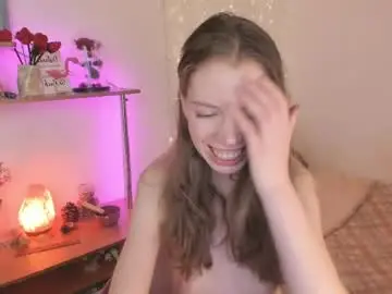 Best Webcam with beautyeliise - Chaturbate