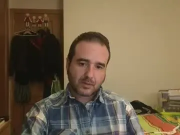 Nude Webcam with curiosillo1983 - Chaturbate