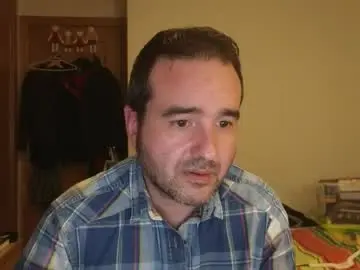 Adult Video Chat with curiosillo1983 - Chaturbate