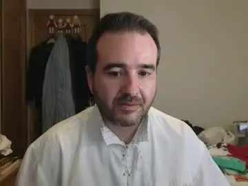 Adult Video Chat with curiosillo1983 - Chaturbate
