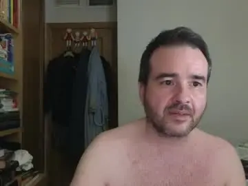 Private Sex Chat with curiosillo1983 - Chaturbate