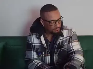 Free Porn Cam with dong_masterson - Chaturbate