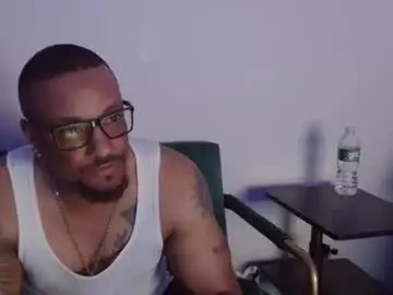 Sex Chat with dong_masterson - Chaturbate