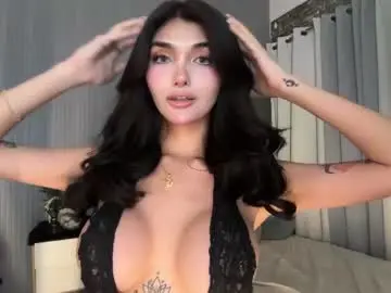 Adult Webcams with emeraldfvckinggreyson - Chaturbate