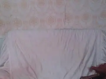 Adult Video Chat with emily962009 - Chaturbate