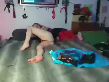 Watch Live Sex Cams with hardcoreshowfortokens - Chaturbate