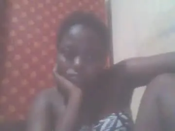 Best live sex cam show with hornygal001 - Chaturbate