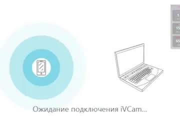 Free Live Porn with intelligencer - Chaturbate