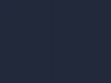 Live Sex Cam with janenezinn - Chaturbate