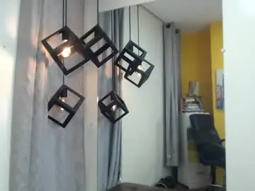 Live Sex Cam with jeremy_job - Chaturbate