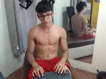 Best Webcam with jeremy_job - Chaturbate