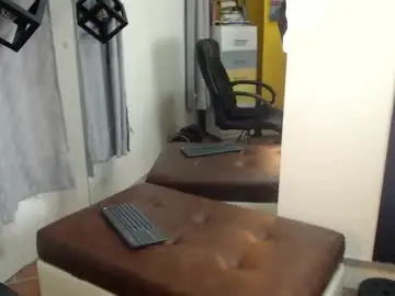 Adult Video Chat with jeremy_job - Chaturbate