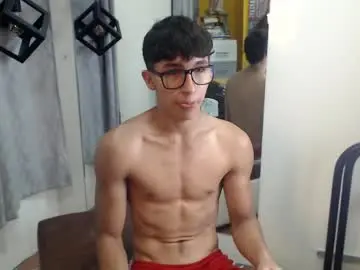 Free Live Porn with jeremy_job - Chaturbate