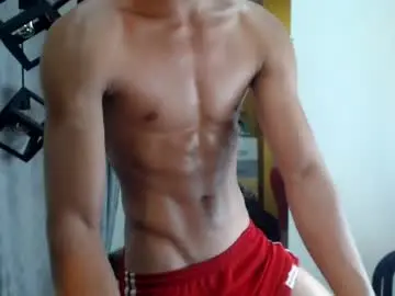 Sex Chat with jeremy_job - Chaturbate