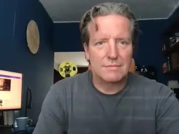 Free Live Porn with just_another_biguy - Chaturbate