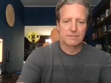 Sex Chat with just_another_biguy - Chaturbate